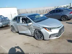 JTDS4RCE8LJ050832 2020 TOYOTA COROLLA