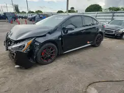 JTDS4RCE8LJ051527 2020 TOYOTA COROLLA