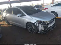 JTDS4RCE8LJ052984 2020 TOYOTA COROLLA