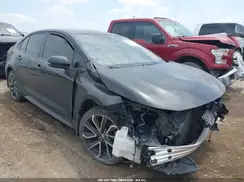 JTDS4RCE9LJ005639 2020 TOYOTA COROLLA