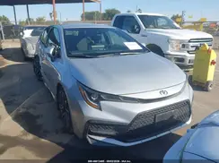 JTDS4RCE9LJ008962 2020 TOYOTA COROLLA
