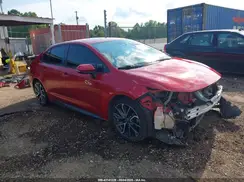 JTDS4RCE9LJ011943 2020 TOYOTA COROLLA