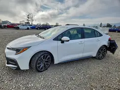 JTDS4RCE9LJ012056 2020 TOYOTA COROLLA