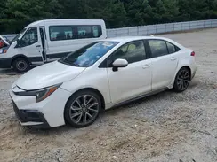 JTDS4RCE9LJ012218 2020 TOYOTA COROLLA