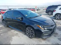 JTDS4RCE9LJ012753 2020 TOYOTA COROLLA
