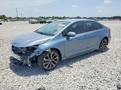 JTDS4RCE9LJ013336 2020 TOYOTA COROLLA