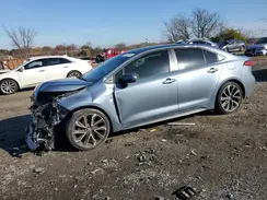 JTDS4RCE9LJ013627 2020 TOYOTA COROLLA