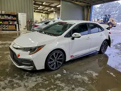 JTDS4RCE9LJ014163 2020 TOYOTA COROLLA
