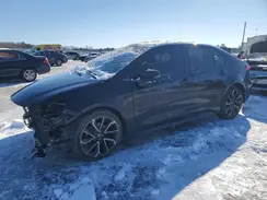 JTDS4RCE9LJ016155 2020 TOYOTA COROLLA