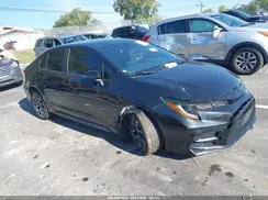 JTDS4RCE9LJ016382 2020 TOYOTA COROLLA