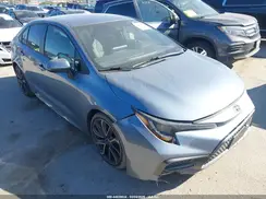 JTDS4RCE9LJ017015 2020 TOYOTA COROLLA