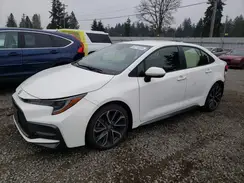 JTDS4RCE9LJ018228 2020 TOYOTA COROLLA