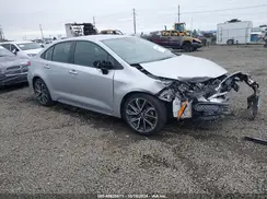JTDS4RCE9LJ021033 2020 TOYOTA COROLLA