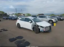 JTDS4RCE9LJ022005 2020 TOYOTA COROLLA