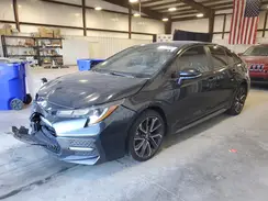 JTDS4RCE9LJ023266 2020 TOYOTA COROLLA