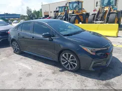 JTDS4RCE9LJ026300 2020 TOYOTA COROLLA