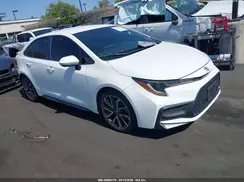 JTDS4RCE9LJ026880 2020 TOYOTA COROLLA