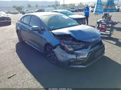 JTDS4RCE9LJ027530 2020 TOYOTA COROLLA