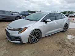 JTDS4RCE9LJ028354 2020 TOYOTA COROLLA