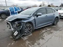JTDS4RCE9LJ033554 2020 TOYOTA COROLLA