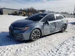 JTDS4RCE9LJ035918 2020 TOYOTA COROLLA