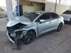 JTDS4RCE9LJ036213 2020 TOYOTA COROLLA