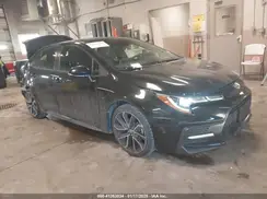 JTDS4RCE9LJ036941 2020 TOYOTA COROLLA