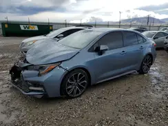 JTDS4RCE9LJ037135 2020 TOYOTA COROLLA