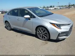 JTDS4RCE9LJ037295 2020 TOYOTA COROLLA