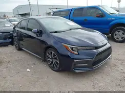 JTDS4RCE9LJ037670 2020 TOYOTA COROLLA
