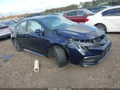 JTDS4RCE9LJ037944 2020 TOYOTA COROLLA