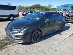 JTDS4RCE9LJ038026 2020 TOYOTA COROLLA