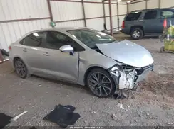 JTDS4RCE9LJ041184 2020 TOYOTA COROLLA