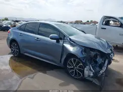 JTDS4RCE9LJ041444 2020 TOYOTA COROLLA