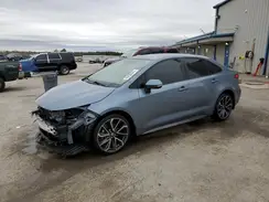 JTDS4RCE9LJ049799 2020 TOYOTA COROLLA