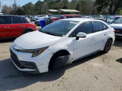 JTDS4RCE9LJ052959 2020 TOYOTA COROLLA