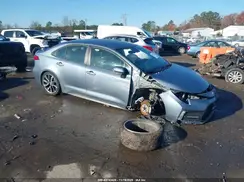 JTDS4RCEXLJ002250 2020 TOYOTA COROLLA