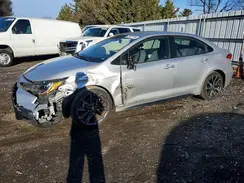JTDS4RCEXLJ014656 2020 TOYOTA COROLLA