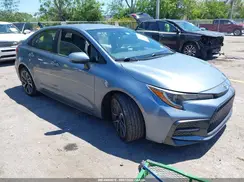 JTDS4RCEXLJ018139 2020 TOYOTA COROLLA