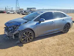 JTDS4RCEXLJ021820 2020 TOYOTA COROLLA