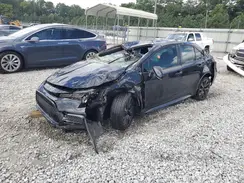 JTDS4RCEXLJ024457 2020 TOYOTA COROLLA