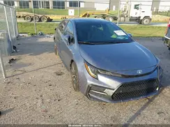 JTDS4RCEXLJ025947 2020 TOYOTA COROLLA
