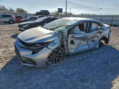 JTDS4RCEXLJ027777 2020 TOYOTA COROLLA