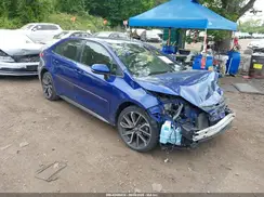 JTDS4RCEXLJ034972 2020 TOYOTA COROLLA