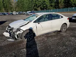 JTDS4RCEXLJ035569 2020 TOYOTA COROLLA