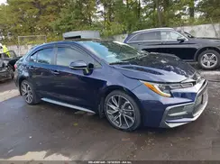JTDS4RCEXLJ035863 2020 TOYOTA COROLLA