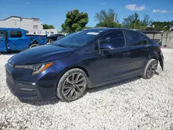 JTDS4RCEXLJ036544 2020 TOYOTA COROLLA