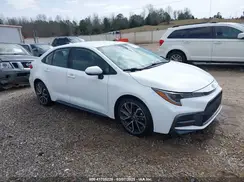 JTDS4RCEXLJ041792 2020 TOYOTA COROLLA