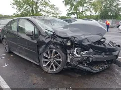 JTDS4RCEXLJ043476 2020 TOYOTA COROLLA