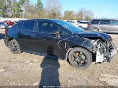 JTDS4RCEXLJ043669 2020 TOYOTA COROLLA